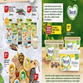 Antevisão Folheto PINGO DOCE Produção Nacional Promoções de 19 a 25 maio p6.jpg